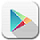 Google Play Store